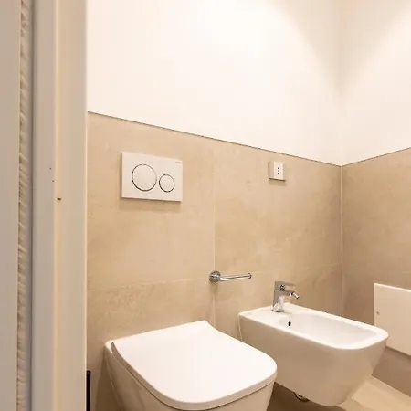 Magnini Guest house