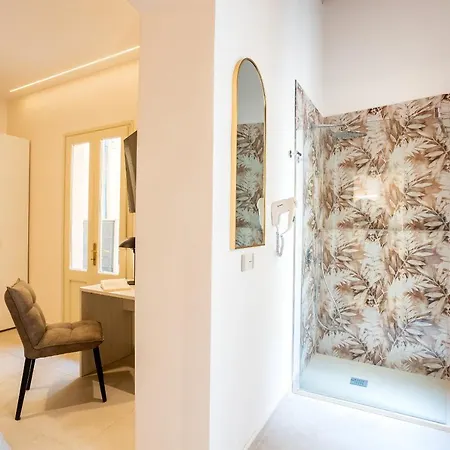 Magnini Guest house *