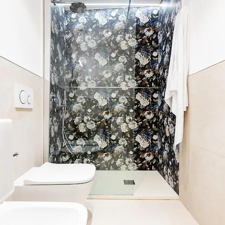Magnini Guest house