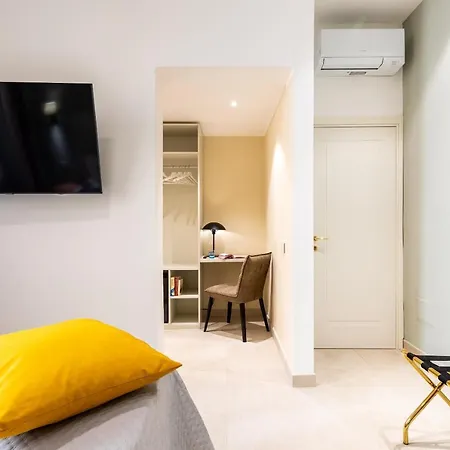 Magnini 3* Cagliari