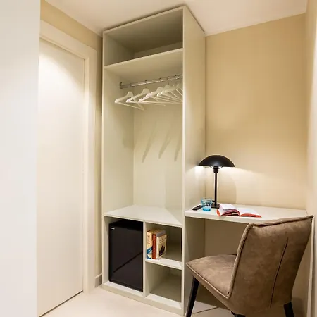 Magnini Guest house Cagliari