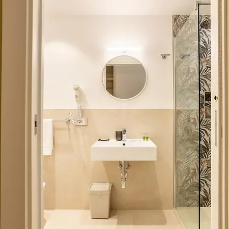 Penzion Magnini 3*