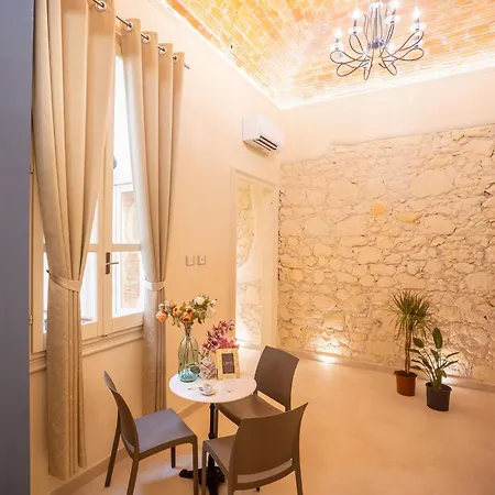 Magnini Guest house