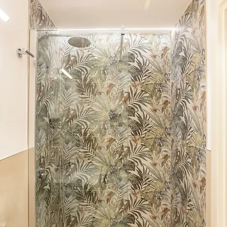 Magnini Pensionat 3*