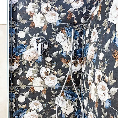 Pensionat Magnini Cagliari