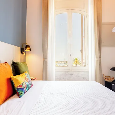 Magnini Pensionat 3*