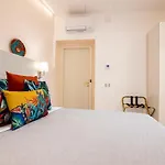 Magnini Casa de hóspedes 3*
