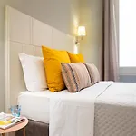 Casa de hóspedes Magnini 3*