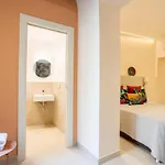 Magnini Cagliari