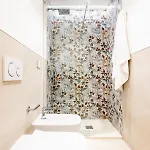 Casa de hóspedes Magnini Cagliari