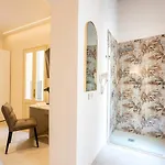 Magnini Casa de hóspedes 3*