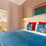 Magnini Casa de hóspedes 3*