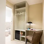 Magnini 3* Cagliari