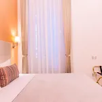 Magnini Casa de hóspedes