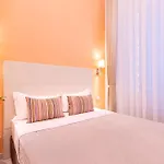 Magnini 3* Cagliari