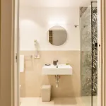 Casa de hóspedes Magnini 3*