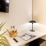 Casa de hóspedes Magnini Cagliari