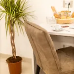 Magnini Casa de hóspedes Cagliari
