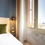 Magnini Casa de hóspedes 3*