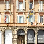 Magnini 3* Cagliari