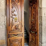 Magnini Affittacamere Cagliari