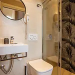 Magnini 3* Cagliari