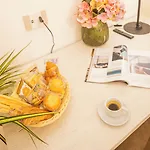 Magnini Cagliari