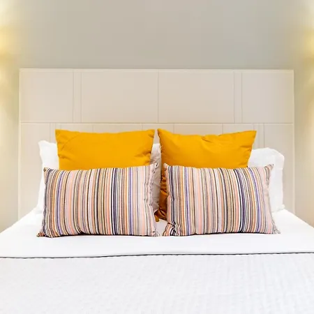 Гостевой дом Magnini