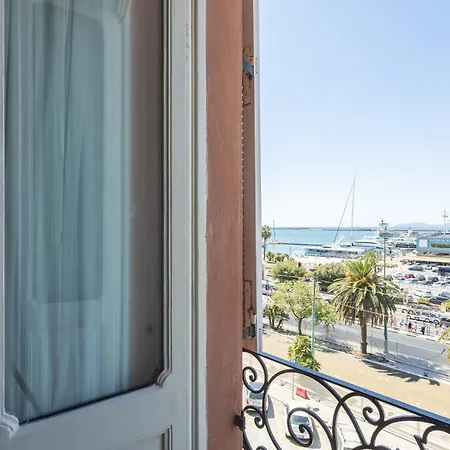 Magnini Гостевой дом 3*