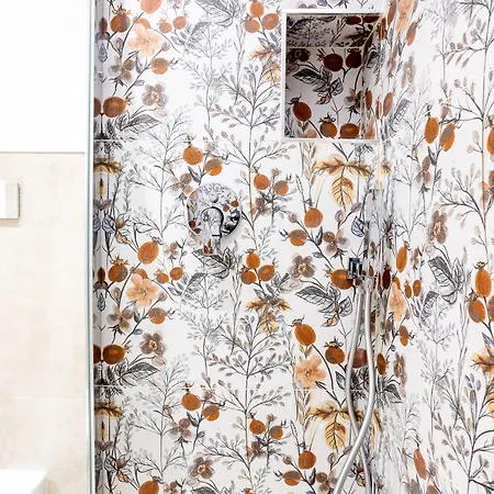 Magnini Maison d'hôtes Cagliari