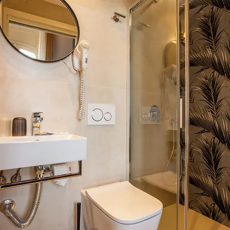 Magnini 3* Cagliari