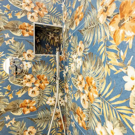 Magnini Maison d'hôtes 3*