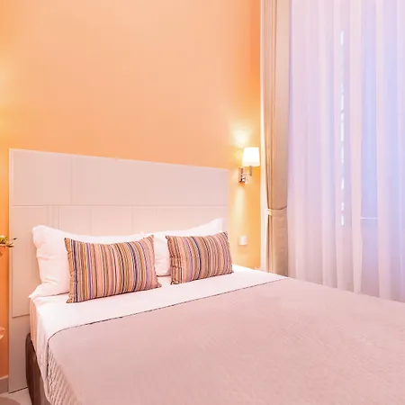 Maison d'hôtes Magnini