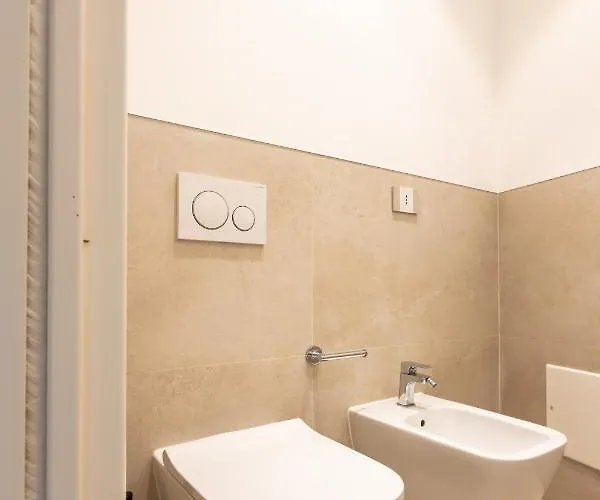 Magnini Affittacamere