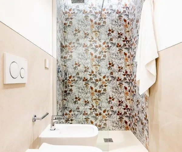 Affittacamere Magnini Cagliari