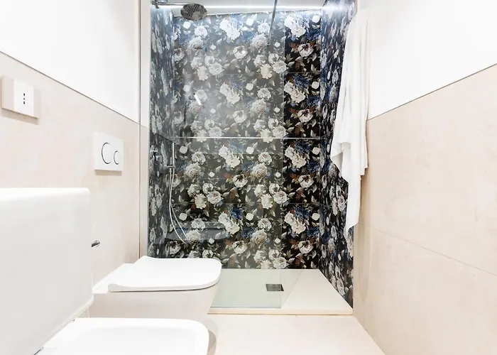 Magnini Affittacamere