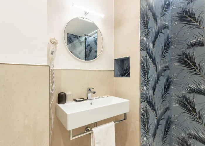 Magnini Affittacamere