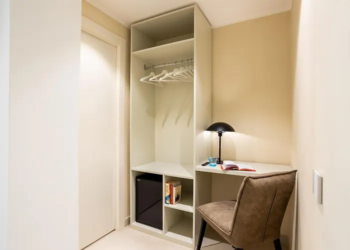 Magnini Affittacamere Cagliari