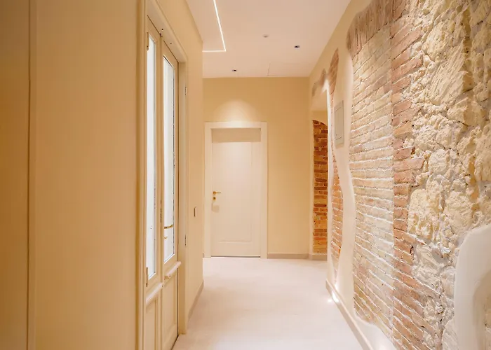 Magnini Affittacamere