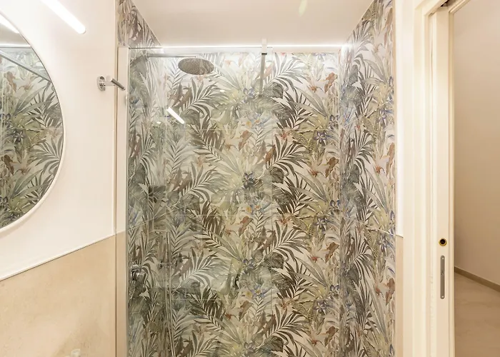 Magnini Affittacamere 3*