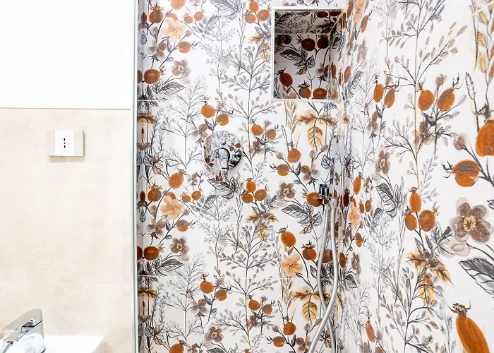 Magnini Affittacamere Cagliari