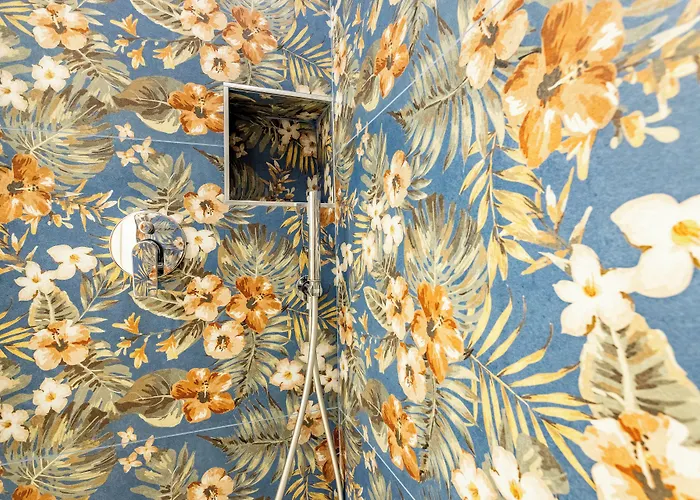 Magnini Affittacamere 3*